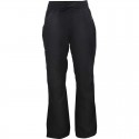 Oxide Women`s Outdoor Pants