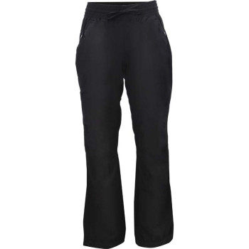 Oxide Women`s Outdoor Pants