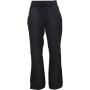 Oxide Women`s Outdoor Pants