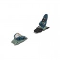 Marker DUKE PT 11 100MM Bindings
