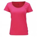Oxide Women`s X-COOL OT T-Shirt