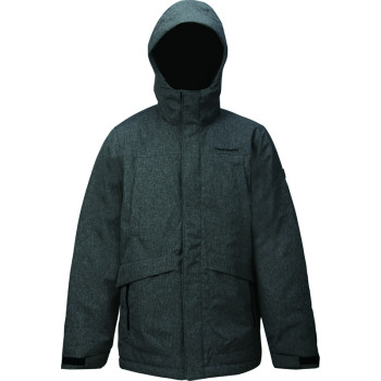 True North Men`s M.STRETCH Jacket
