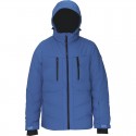 True North Men`s M.STRETCH Jacket