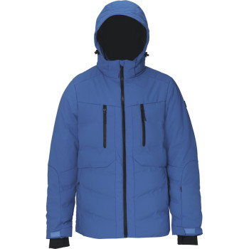 True North Men`s M.STRETCH Jacket