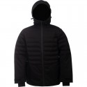 True North Men`s POLYESTER Jacket