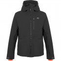2117 Men`s SALA LIGHT PADDED Ski Jacket