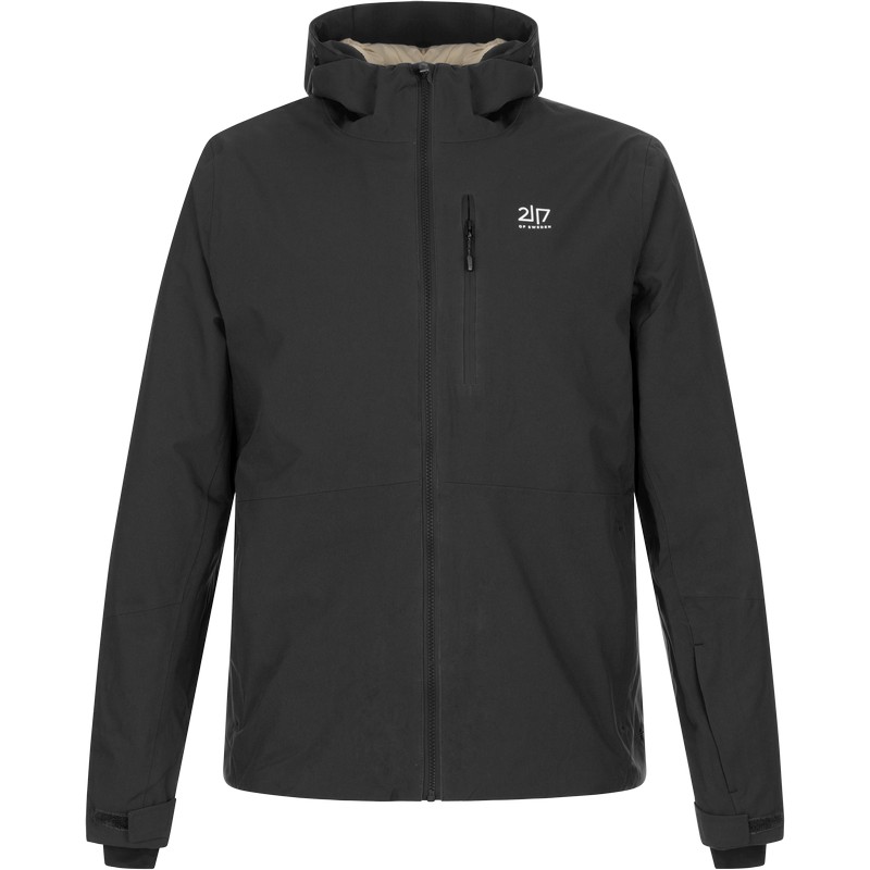 2117 Men's KABO Light Padded Jacket