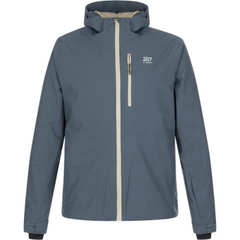2117 Men's KABO Light Padded Jacket