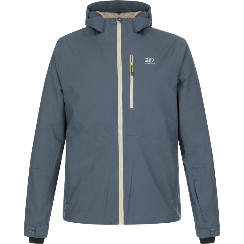 2117 Men's KABO Light Padded Jacket