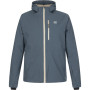 2117 Men's KABO Light Padded Jacket