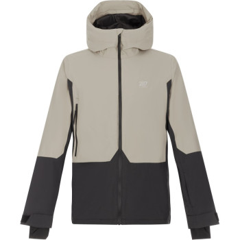 2117 Men's SOPPERO Light Padded Ski Jacket