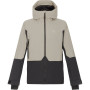2117 Men's SOPPERO Light Padded Ski Jacket