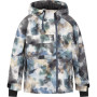 2117 Junior's KIDDEN Light Padded Ski Jacket