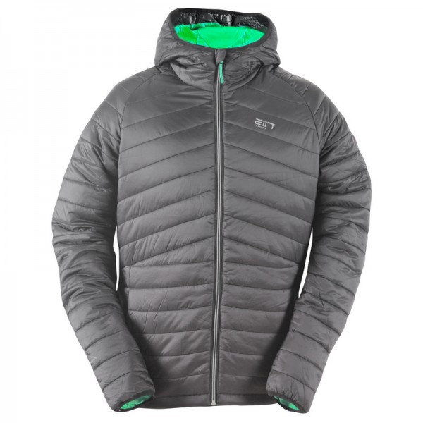 2117 Men`s RUTVIK Light Padded jacket