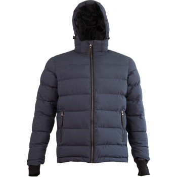 True North Men`s M.STRETCH Jacket