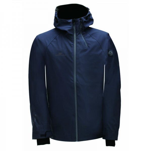 2117 Men`s KRAMA 3L Ski Jacket