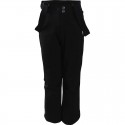 True North Men`s WOVEN SOFTSHELL Trousers
