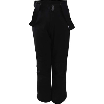 True North W.SOFTSHELL Ανδρικό Παντελόνι Σκι