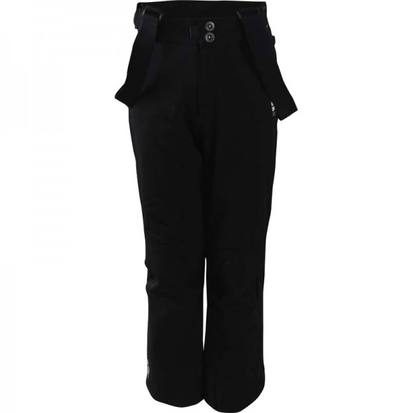 True North Men`s WOVEN SOFTSHELL Trousers