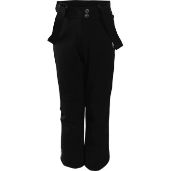 True North Junior Unisex SOFTSHELL Pants