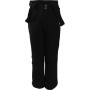 True North Junior Unisex SOFTSHELL Pants