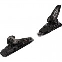 Marker GRIFFON 13 D 110MM Bindings