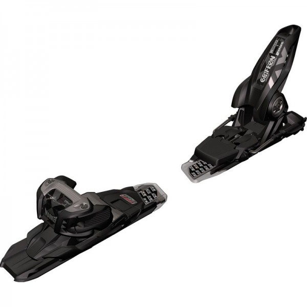 Marker GRIFFON 13 D 110MM Bindings