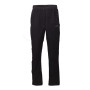 2117 Men`s KLACKEN 2,5 LAYER Outdoor Pants