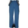 2117 Junior`s LAUKER Light Padded Ski Pant