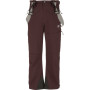 2117 Junior`s LAUKER Light Padded Ski Pant