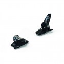 Marker GRIFFON 13 ID 100MM Bindings