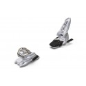 Marker GRIFFON 13 100 MM Bindings