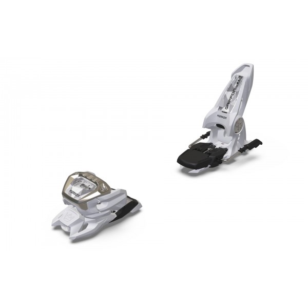 Marker GRIFFON 13 100 MM Bindings