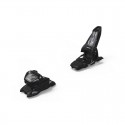 Marker GRIFFON 13 ID 90MM Bindings