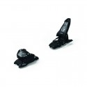 Marker GRIFFON 13 100MM Bindings