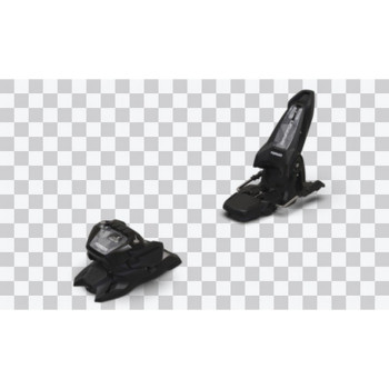 Marker GRIFFON 13 100MM Bindings