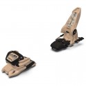 Marker GRIFFON 13 100MM Bindings
