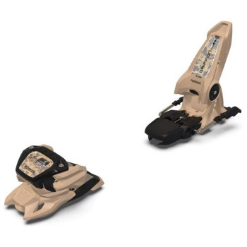 Marker GRIFFON 13 100MM Bindings