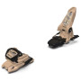 Marker GRIFFON 13 100MM Bindings