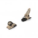 Marker GRIFFON ID 110MM Bindings