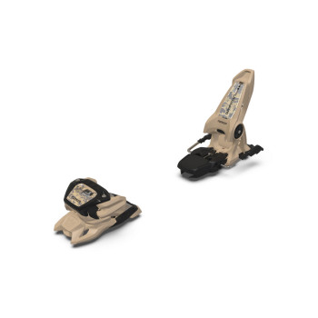 Marker GRIFFON ID 110MM Δέστρες
