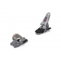 Marker GRIFFON 13 90 MM Bindings