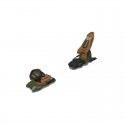 Marker GRIFFON 13 100MM Bindings