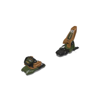 Marker GRIFFON 13 100MM Bindings
