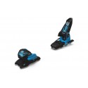 Marker GRIFFON 13 90 MM Bindings