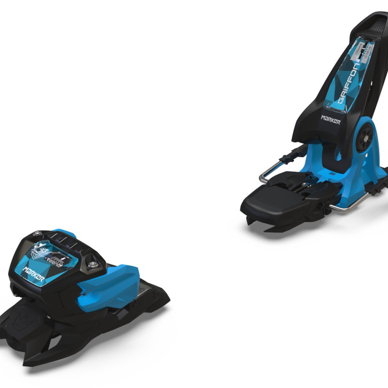 Marker GRIFFON 13 110 MM Bindings