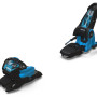 Marker GRIFFON 13 110 MM Bindings