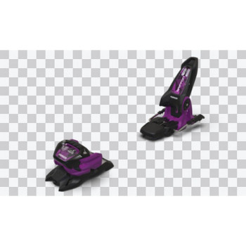 Marker GRIFFON 13 100MM Bindings