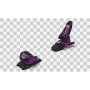 Marker GRIFFON 13 100MM Bindings