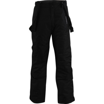 True North MICRO TWILL Ανδρικ΄ό Παντελόνι Σκι